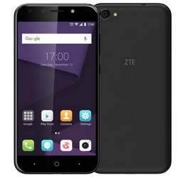 Замена разъема зарядки на телефоне ZTE Blade A6 в Липецке